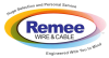 Remee wire and cable